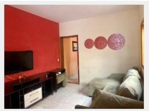 Imagem Casa com 3 Quartos à Venda, 130 m² em Parque Da Represa - Jundiaí Imagem Casa com 3 Quartos à Venda, 130 m² em Parque Da Represa - Jundiaí