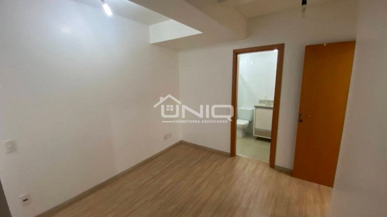 Imagem Apartamento para Alugar,  em Centro - Pato Branco