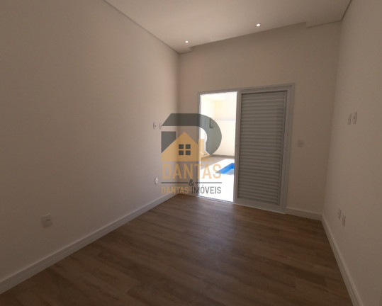 Imagem Imóvel com 3 Quartos à Venda, 180 m² em Jardins Di Roma - Indaiatuba Imagem Imóvel com 3 Quartos à Venda, 180 m² em Jardins Di Roma - Indaiatuba