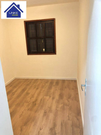 Imagem Casa com 3 Quartos à Venda, 100 m² em Satelite - São Paulo