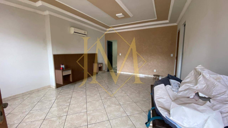 Imagem Casa com 3 Quartos à Venda,  em Caladinho De Baixo - Coronel Fabriciano