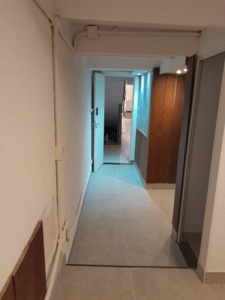 Imagem Casa com 2 Quartos para Alugar, 117 m² em Cerqueira César - São Paulo Imagem Casa com 2 Quartos para Alugar, 117 m² em Cerqueira César - São Paulo