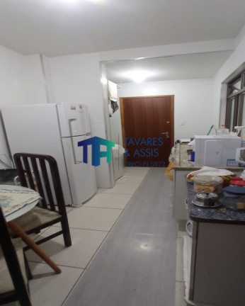 Imagem Imóvel com 2 Quartos à Venda, 68 m² em São Mateus - Juiz De Fora Imagem Imóvel com 2 Quartos à Venda, 68 m² em São Mateus - Juiz De Fora