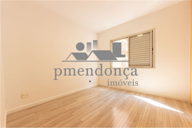 Imagem Apartamento com 4 Quartos à Venda, 200 m² em Santa Cecília - São Paulo Imagem Apartamento com 4 Quartos à Venda, 200 m² em Santa Cecília - São Paulo