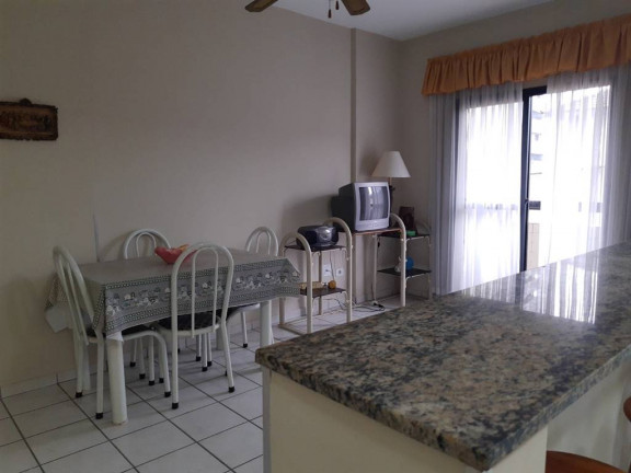 Imagem Apartamento com 2 Quartos à Venda, 67 m² em Canto Do Forte - Praia Grande Imagem Apartamento com 2 Quartos à Venda, 67 m² em Canto Do Forte - Praia Grande
