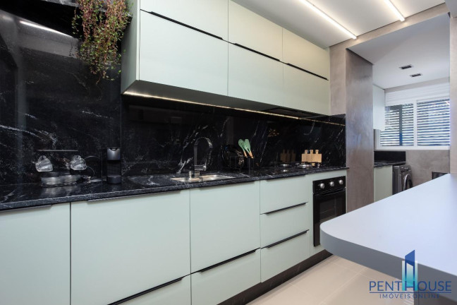 Imagem Apartamento com 2 Quartos à Venda, 69 m² em Estados - Balneário Camboriú Imagem Apartamento com 2 Quartos à Venda, 69 m² em Estados - Balneário Camboriú