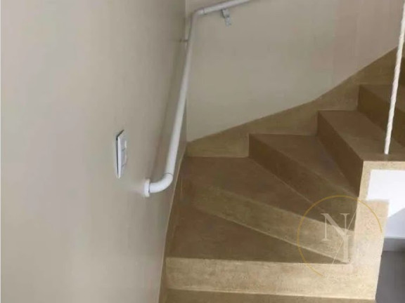 Imagem Sobrado com 2 Quartos à Venda, 88 m² em Vila Regente Feijó - São Paulo Imagem Sobrado com 2 Quartos à Venda, 88 m² em Vila Regente Feijó - São Paulo