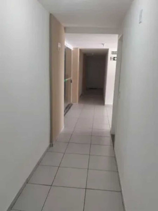 Apartamento com 2 Quartos à Venda, 81 m² em Curicica - Rio De Janeiro