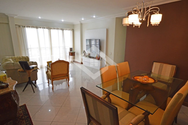 Imagem Apartamento com 3 Quartos à Venda, 126 m² em Barra Da Tijuca - Rio De Janeiro Imagem Apartamento com 3 Quartos à Venda, 126 m² em Barra Da Tijuca - Rio De Janeiro