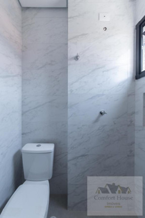 Imagem Apartamento com 2 Quartos à Venda, 51 m² em Vila Curuçá - Santo André Imagem Apartamento com 2 Quartos à Venda, 51 m² em Vila Curuçá - Santo André