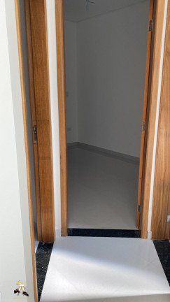 Imagem Cobertura com 2 Quartos à Venda, 90 m² em Vila São Pedro - Santo André
