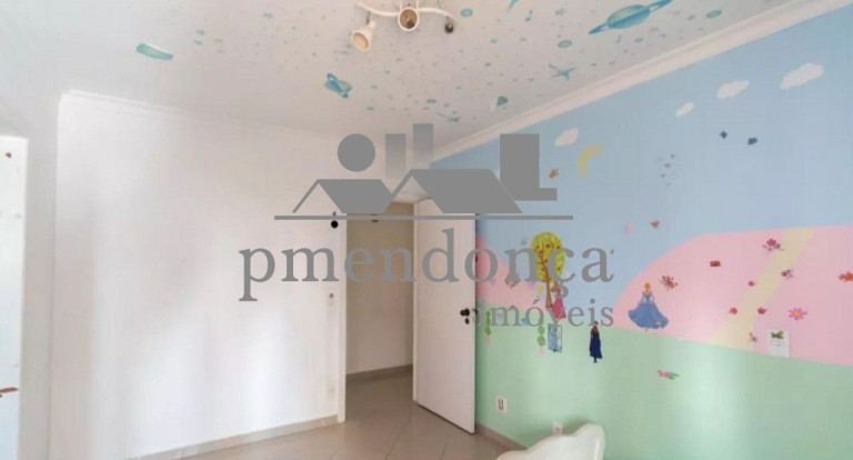 Imagem Apartamento com 3 Quartos à Venda, 172 m² em Sumarezinho - São Paulo Imagem Apartamento com 3 Quartos à Venda, 172 m² em Sumarezinho - São Paulo