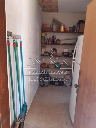 Imagem Imóvel com 3 Quartos à Venda, 256 m² em I.a.p.i. - Osasco Imagem Imóvel com 3 Quartos à Venda, 256 m² em I.a.p.i. - Osasco