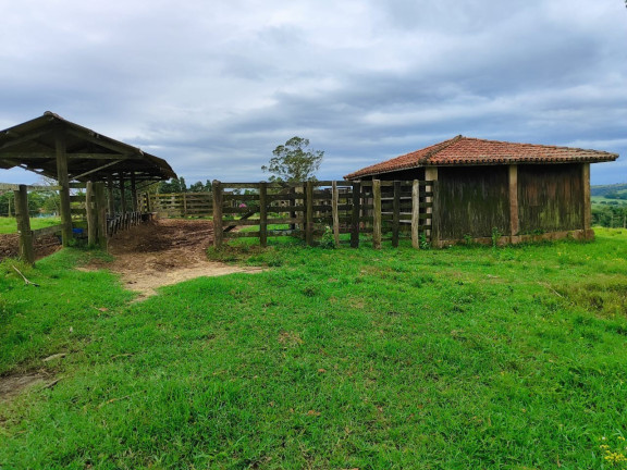 Imóvel à Venda, 193.600 m² em Centro - Itapetininga
