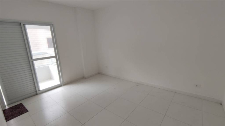 Imagem Apartamento com 2 Quartos à Venda, 109 m² em Aviação - Praia Grande Imagem Apartamento com 2 Quartos à Venda, 109 m² em Aviação - Praia Grande