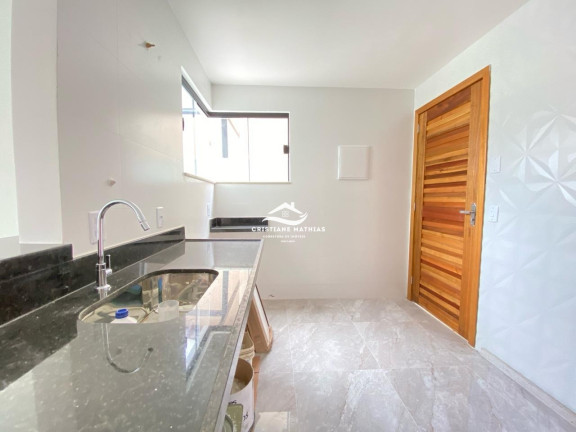 Imagem Casa com 3 Quartos à Venda, 89 m² em Jardim Atlântico Central (itaipuaçu) - Maricá Imagem Casa com 3 Quartos à Venda, 89 m² em Jardim Atlântico Central (itaipuaçu) - Maricá