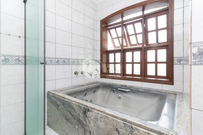 Imagem Sobrado com 3 Quartos à Venda, 130 m² em Freguesia Do ó - São Paulo Imagem Sobrado com 3 Quartos à Venda, 130 m² em Freguesia Do ó - São Paulo