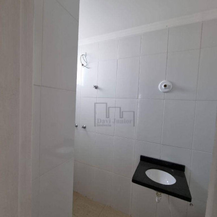 Imagem Casa com 3 Quartos à Venda, 84 m² em Condomínio Residencial Bela Vista - Sorocaba Imagem Casa com 3 Quartos à Venda, 84 m² em Condomínio Residencial Bela Vista - Sorocaba