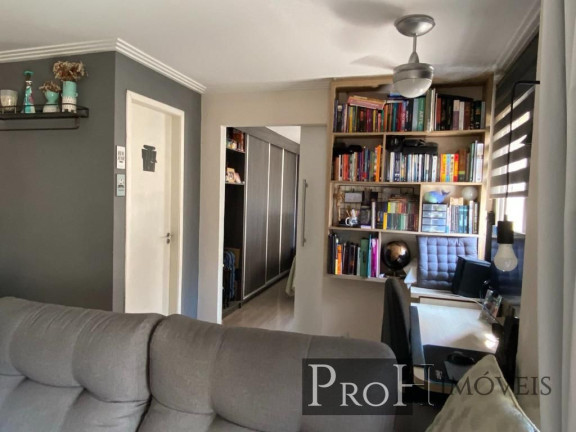 Imagem Apartamento com 1 Quarto à Venda, 51 m² em Vila Bela - São Paulo Imagem Apartamento com 1 Quarto à Venda, 51 m² em Vila Bela - São Paulo