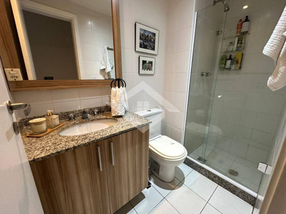 Imagem Apartamento com 2 Quartos à Venda, 82 m² em Freguesia (jacarepaguá) - Rio De Janeiro Imagem Apartamento com 2 Quartos à Venda, 82 m² em Freguesia (jacarepaguá) - Rio De Janeiro