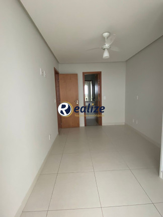 Imagem Imóvel com 3 Quartos à Venda, 120 m² em Praia Do Morro - Guarapari Imagem Imóvel com 3 Quartos à Venda, 120 m² em Praia Do Morro - Guarapari