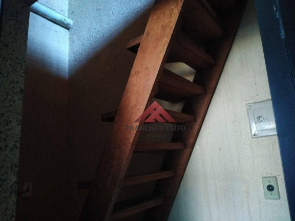 Imagem Casa com 3 Quartos à Venda, 132 m² em Pião - São Gonçalo