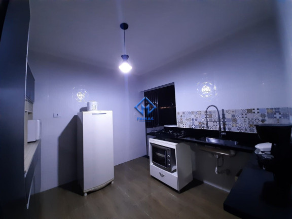 Imagem Apartamento com 2 Quartos à Venda, 90 m² em Ipiranga - São Paulo Imagem Apartamento com 2 Quartos à Venda, 90 m² em Ipiranga - São Paulo