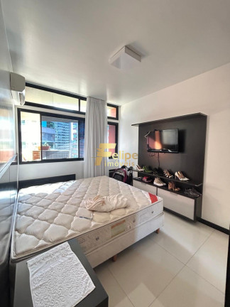 Imagem Imóvel com 3 Quartos à Venda, 145 m² em Praia Da Costa - Vila Velha Imagem Imóvel com 3 Quartos à Venda, 145 m² em Praia Da Costa - Vila Velha