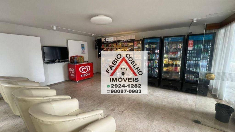 Imagem Apartamento com 3 Quartos à Venda, 137 m² em Vila Mariana - São Paulo