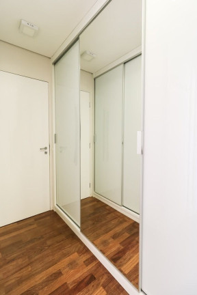 Imagem Apartamento com 3 Quartos à Venda, 134 m² em Cidade Monções - São Paulo