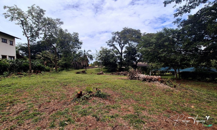 Imagem Terreno à Venda, 2.822 m² em Residencial Aldeia Do Vale - Goiânia Imagem Terreno à Venda, 2.822 m² em Residencial Aldeia Do Vale - Goiânia
