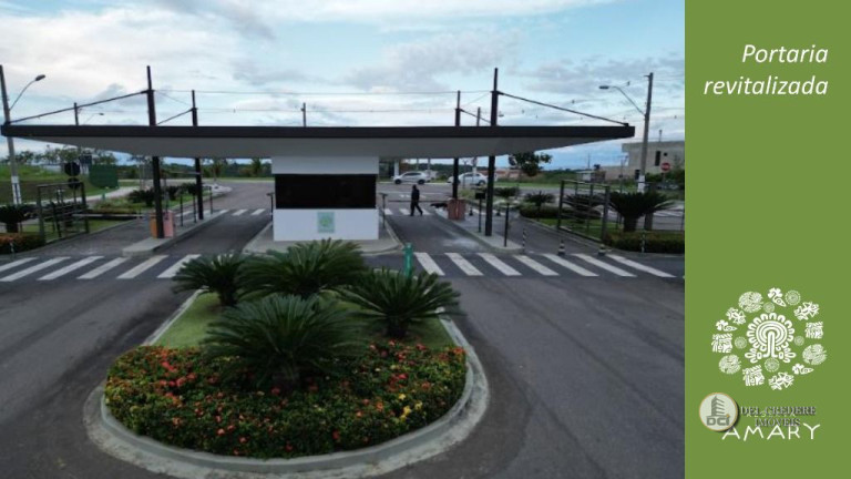 Imagem Imóvel à Venda, 393 m² Imagem Imóvel à Venda, 393 m²