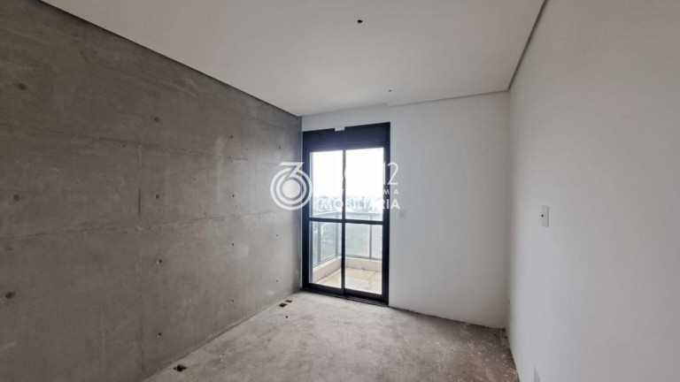 Imagem Apartamento com 3 Quartos à Venda, 155 m² em Vila Alpina - Santo André Imagem Apartamento com 3 Quartos à Venda, 155 m² em Vila Alpina - Santo André
