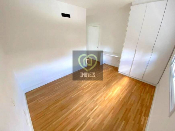 Imagem Apartamento com 3 Quartos à Venda, 271 m² em Perdizes - São Paulo