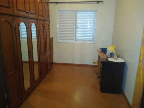 Imagem Sobrado com 3 Quartos à Venda, 126 m² em Parque Das Nações - Santo André Imagem Sobrado com 3 Quartos à Venda, 126 m² em Parque Das Nações - Santo André