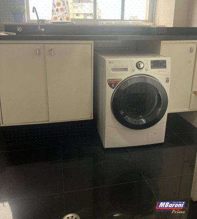 Imagem Apartamento com 5 Quartos à Venda, 404 m² em Jardim Vila Mariana - São Paulo Imagem Apartamento com 5 Quartos à Venda, 404 m² em Jardim Vila Mariana - São Paulo