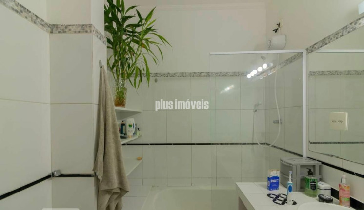 Imagem Casa com 2 Quartos à Venda, 90 m² em Jardim Paulistano - São Paulo Imagem Casa com 2 Quartos à Venda, 90 m² em Jardim Paulistano - São Paulo