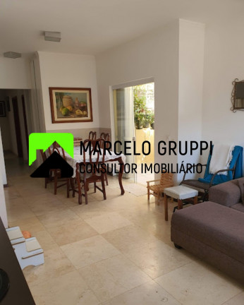 Imagem Casa com 3 Quartos à Venda, 104 m² em Vista Verde - Indaiatuba