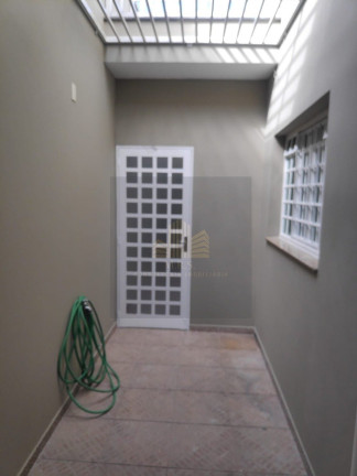 Imagem Casa com 3 Quartos à Venda, 157 m² em Vila Agrícola - Jundiaí