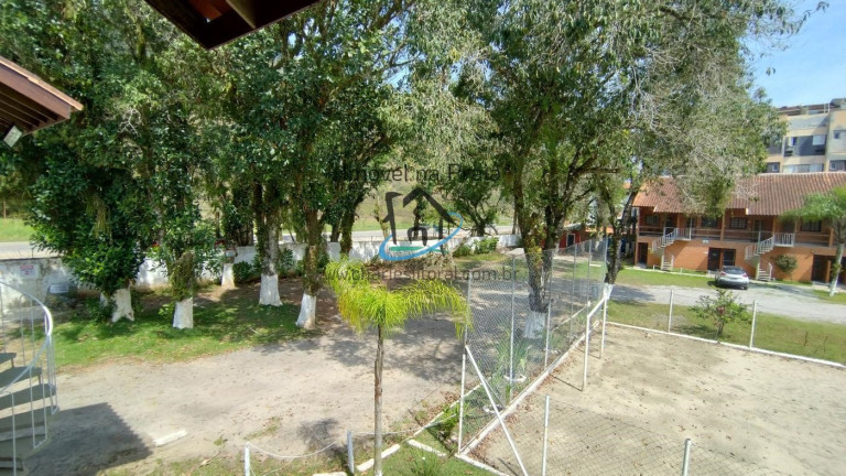 Imagem Apartamento com 2 Quartos à Venda, 65 m² em Praia Da Maranduba - Ubatuba Imagem Apartamento com 2 Quartos à Venda, 65 m² em Praia Da Maranduba - Ubatuba