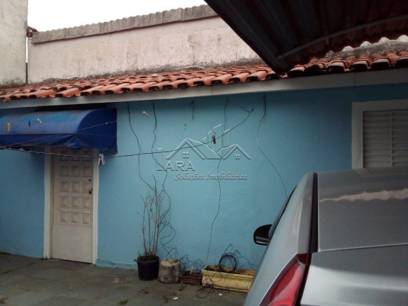 Imagem Casa com 3 Quartos à Venda, 250 m² em Vila Granada - São Paulo Imagem Casa com 3 Quartos à Venda, 250 m² em Vila Granada - São Paulo