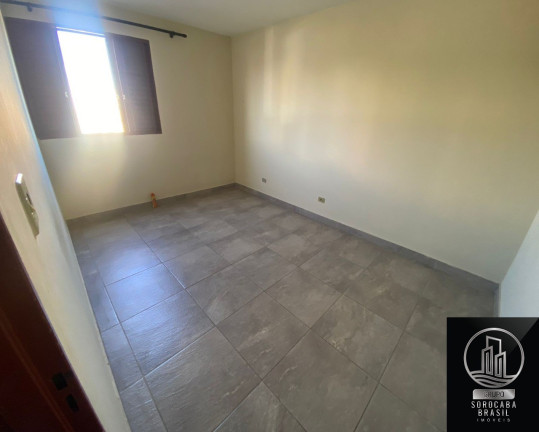 Imagem Apartamento com 2 Quartos à Venda, 80 m² em Vila Haro - Sorocaba Imagem Apartamento com 2 Quartos à Venda, 80 m² em Vila Haro - Sorocaba