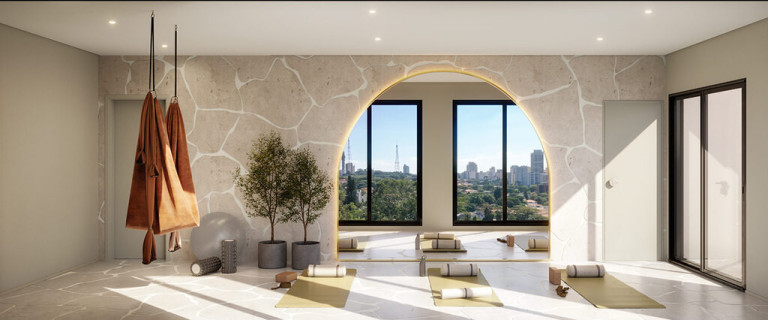 Imagem Apartamento com 2 Quartos à Venda, 56 m² em Bela Vista - São Paulo Imagem Apartamento com 2 Quartos à Venda, 56 m² em Bela Vista - São Paulo