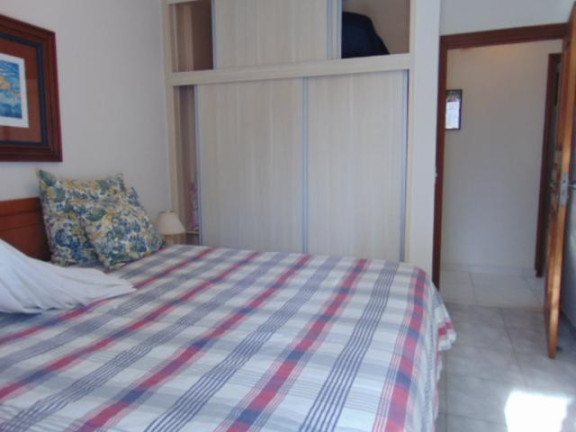 Imagem Apartamento com 3 Quartos à Venda ou Locação, 142 m² em Pitangueiras - Guarujá Imagem Apartamento com 3 Quartos à Venda ou Locação, 142 m² em Pitangueiras - Guarujá