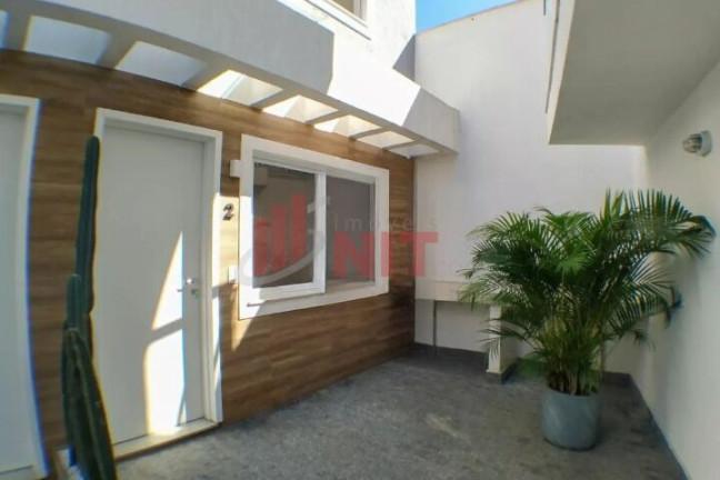 Imagem Casa com 2 Quartos à Venda, 69 m² em Ingá - Niterói
