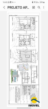 Imagem Casa de Condomínio com 4 Quartos à Venda, 224 m² em Várzea Das Moças - Niterói Imagem Casa de Condomínio com 4 Quartos à Venda, 224 m² em Várzea Das Moças - Niterói