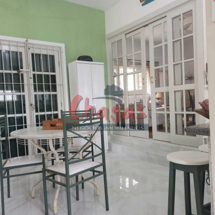 Imagem Casa com 5 Quartos à Venda, 320 m² em Massaguaçu - Caraguatatuba Imagem Casa com 5 Quartos à Venda, 320 m² em Massaguaçu - Caraguatatuba