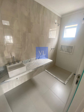 Imagem Casa com 3 Quartos à Venda, 121 m² em Xaxim - Curitiba