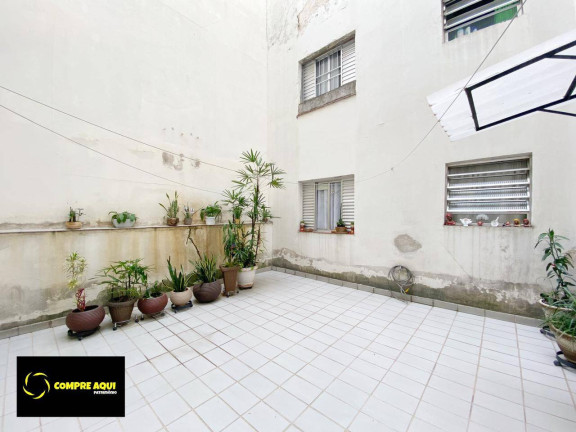 Imagem Apartamento com 3 Quartos à Venda, 150 m² em Bom Retiro - São Paulo Imagem Apartamento com 3 Quartos à Venda, 150 m² em Bom Retiro - São Paulo