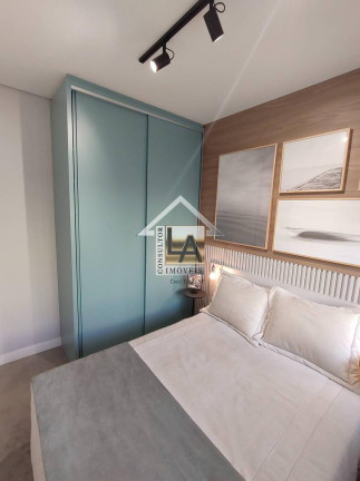 Imagem Apartamento com 2 Quartos à Venda, 42 m² em Jardim Casablanca - São Paulo Imagem Apartamento com 2 Quartos à Venda, 42 m² em Jardim Casablanca - São Paulo